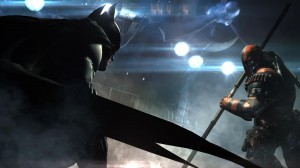 1367172339-batman-arkham-origins-6