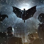 1367172340-batman-arkham-origins-7