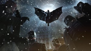 1367172340-batman-arkham-origins-7