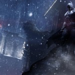 1367172341-batman-arkham-origins-8