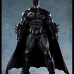 1367172541-batman-arkham-origins-art-1