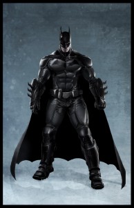 1367172541-batman-arkham-origins-art-1