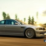 2002_BMW_M3_GTR_1_WM