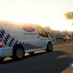 2011_Ford_Transit_SuperSportVan_3_WM