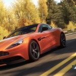 2012_Aston_Martin_Vanquish_1_WM