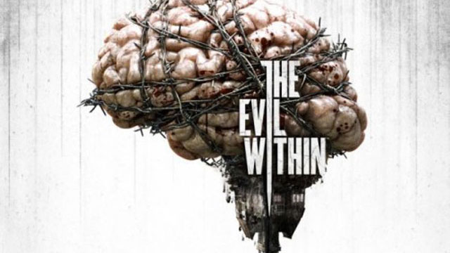 The Evil Within