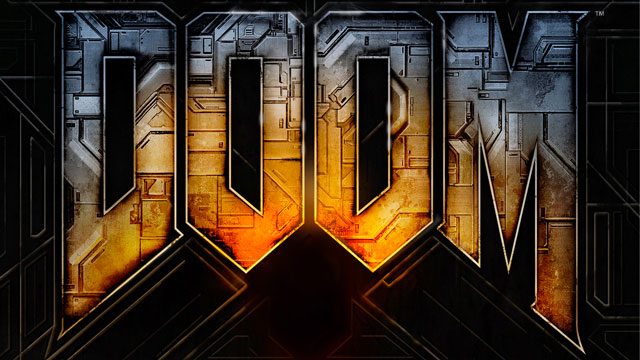 Doom