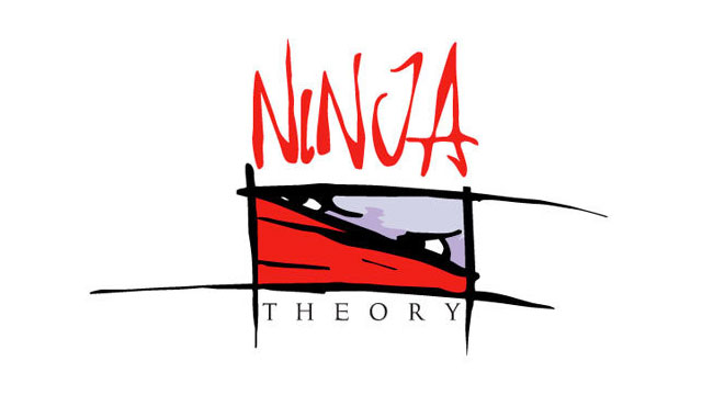 ninja theory