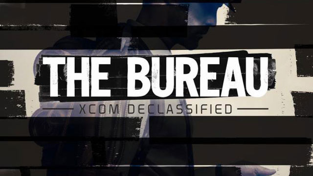 The Bureau: XCOM Declassified