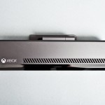 1369161443-xbox-one-8