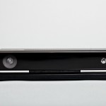 Kinect per Xbox One, potenziato e presente in ogni confezione.