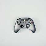 1369161846-xbox-one-16