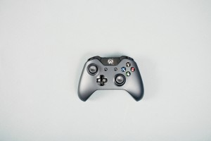 1369161846-xbox-one-16