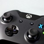 1369161848-xbox-one-15