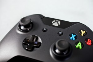 1369161848-xbox-one-15