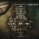 LostCity_Map