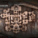 Museum_Map