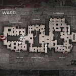 Ward_Map_WithObjectives