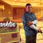 v_franklin_with_glock_1920x1080