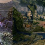 1370356144-fable-anniversary-comparison