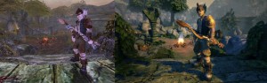 1370356144-fable-anniversary-comparison