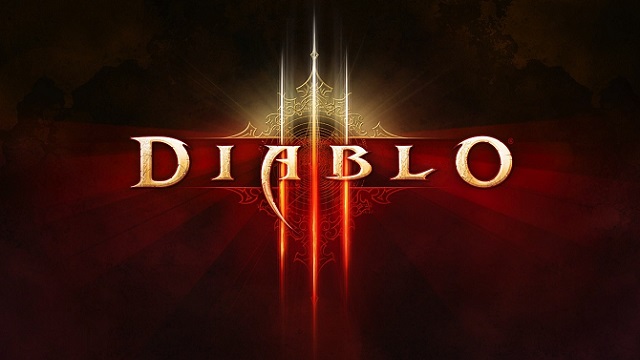 Diablo 3