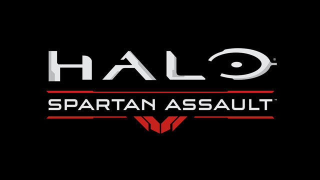 Halo-Spartan-Assault