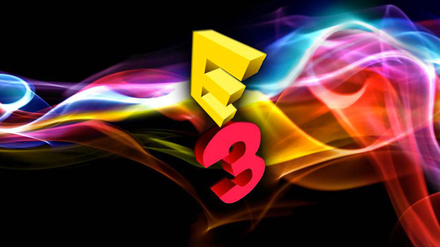 e3