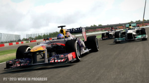 F1 2013 shot 3