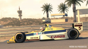 F1 2013 shot 5