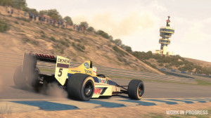 F1 2013 shot 10