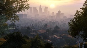 GTA-5_21