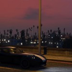 GTA-5_41