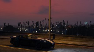 GTA-5_41