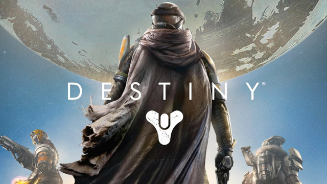 Destiny