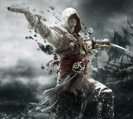 Assassins-Creed-IV-Black-Flag