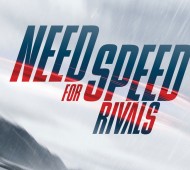 Need-for-Speed-Rivals-Logo-Backgrounds