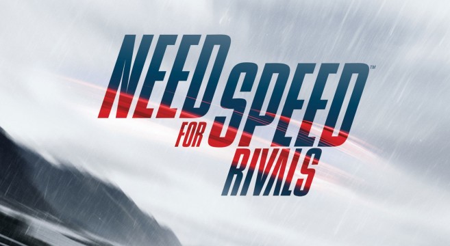 Need-for-Speed-Rivals-Logo-Backgrounds