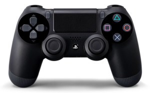 Sony-Playstation-4-logo