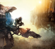 Titanfall_Panoramic_Overwatch