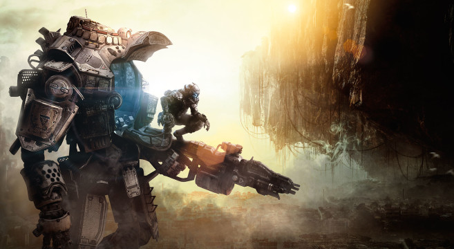 Titanfall_Panoramic_Overwatch