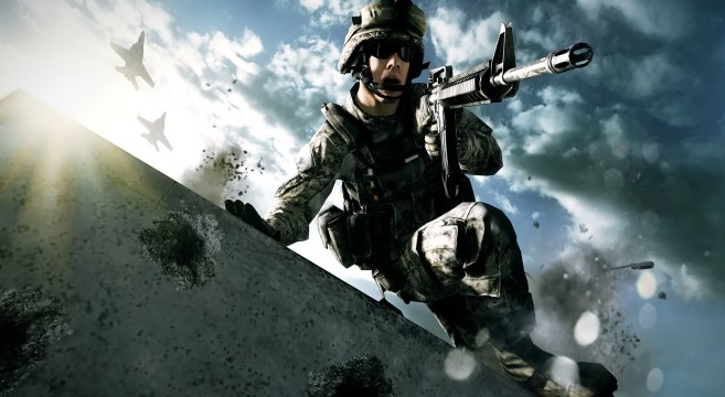 Top-Battlefield-4-Wallpaper