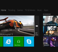 Xbox_Home_UI_EN_ROW_No3rdParty