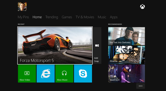 Xbox_Home_UI_EN_ROW_No3rdParty