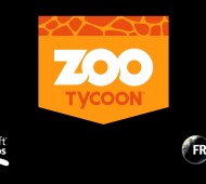 Zoo-Tycoon-xbox-one-