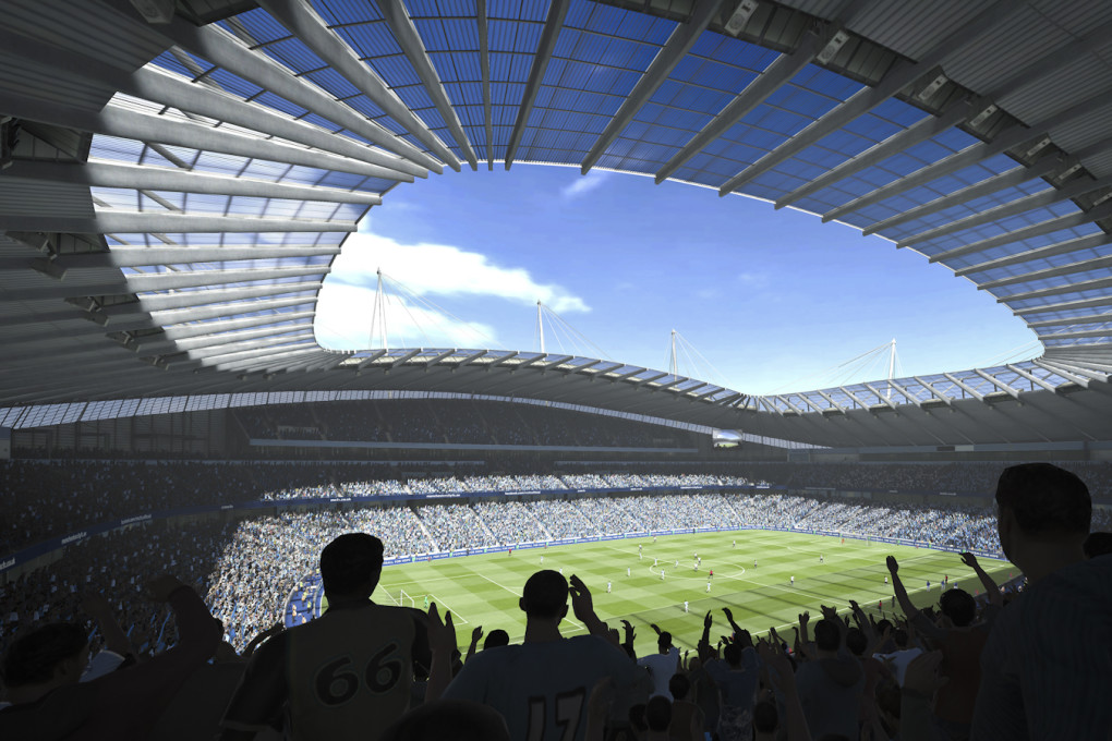 fifa14_xboxone_etihad_livingworlds_crowd