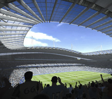 fifa14_xboxone_etihad_livingworlds_crowd