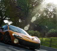 image_forza_motorsport_5-22266-2721_0008