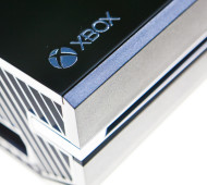 microsoft-xbox-one-4892