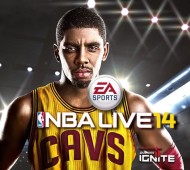 nba-live-14-cover-athlete-announcement-trailer